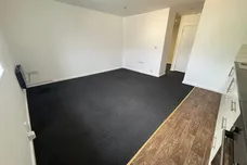 Radford Avenue, KIDDERMINSTER