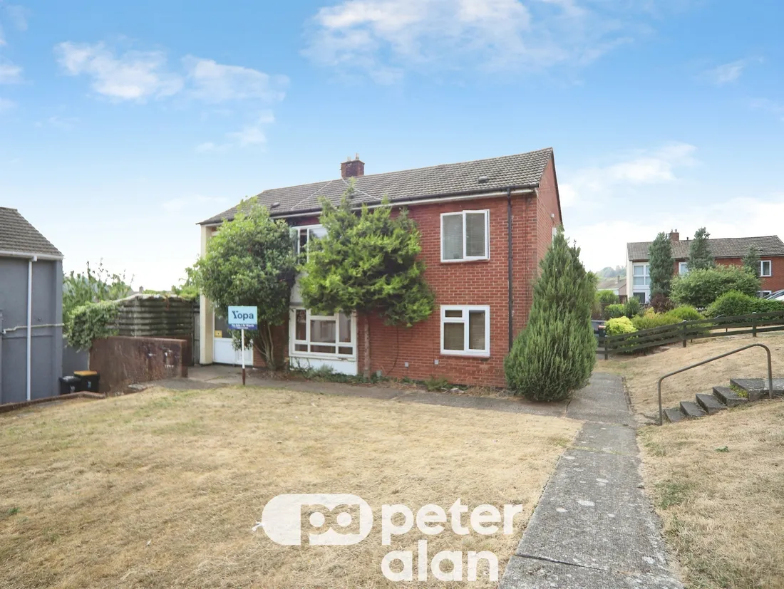 Property photo 14
