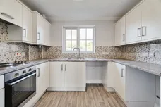 Byron Close, Stowmarket