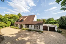 Nyetimber Lane, Pulborough, RH20 photo 1
