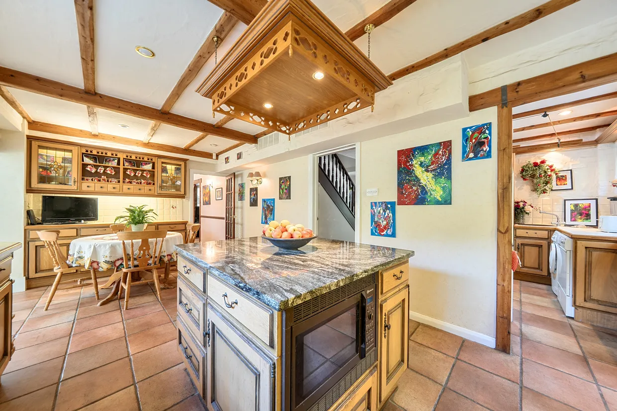 Nyetimber Lane, Pulborough, RH20 photo 2