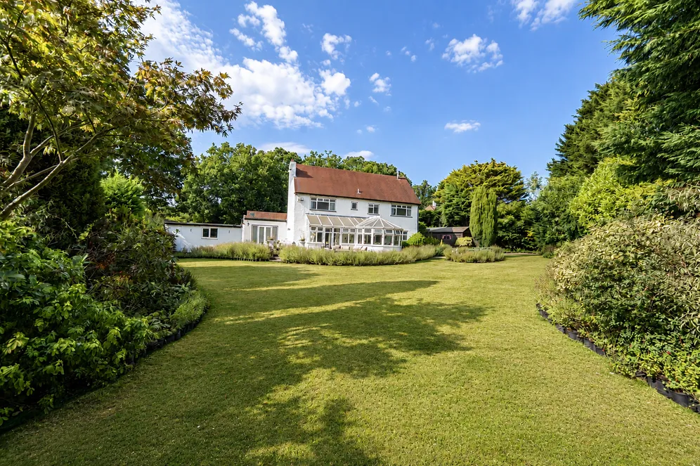 Nyetimber Lane, Pulborough, RH20 photo 3