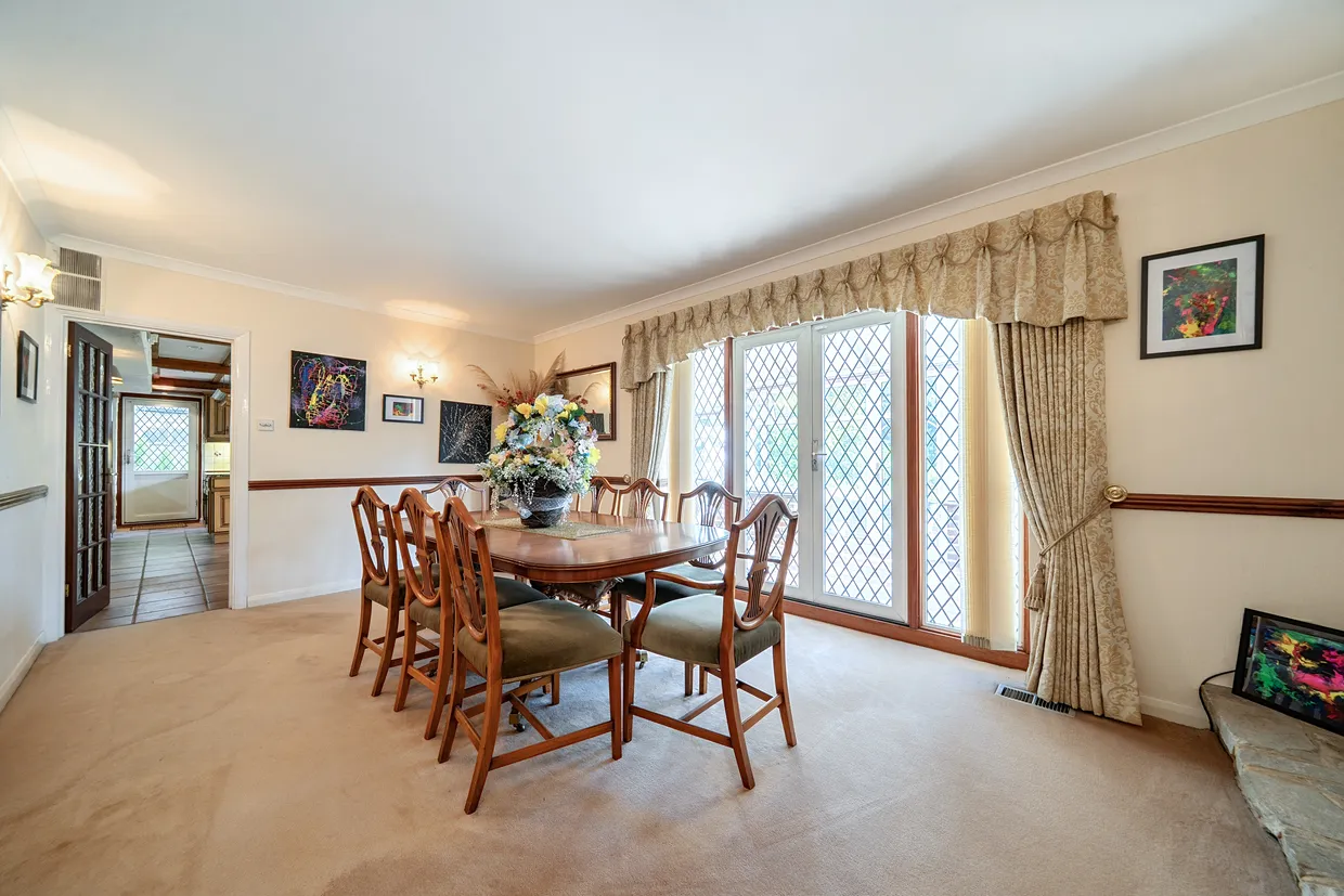 Nyetimber Lane, Pulborough, RH20 photo 4