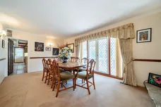 Nyetimber Lane, Pulborough, RH20 photo 4