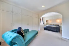 Nyetimber Lane, Pulborough, RH20 photo 5