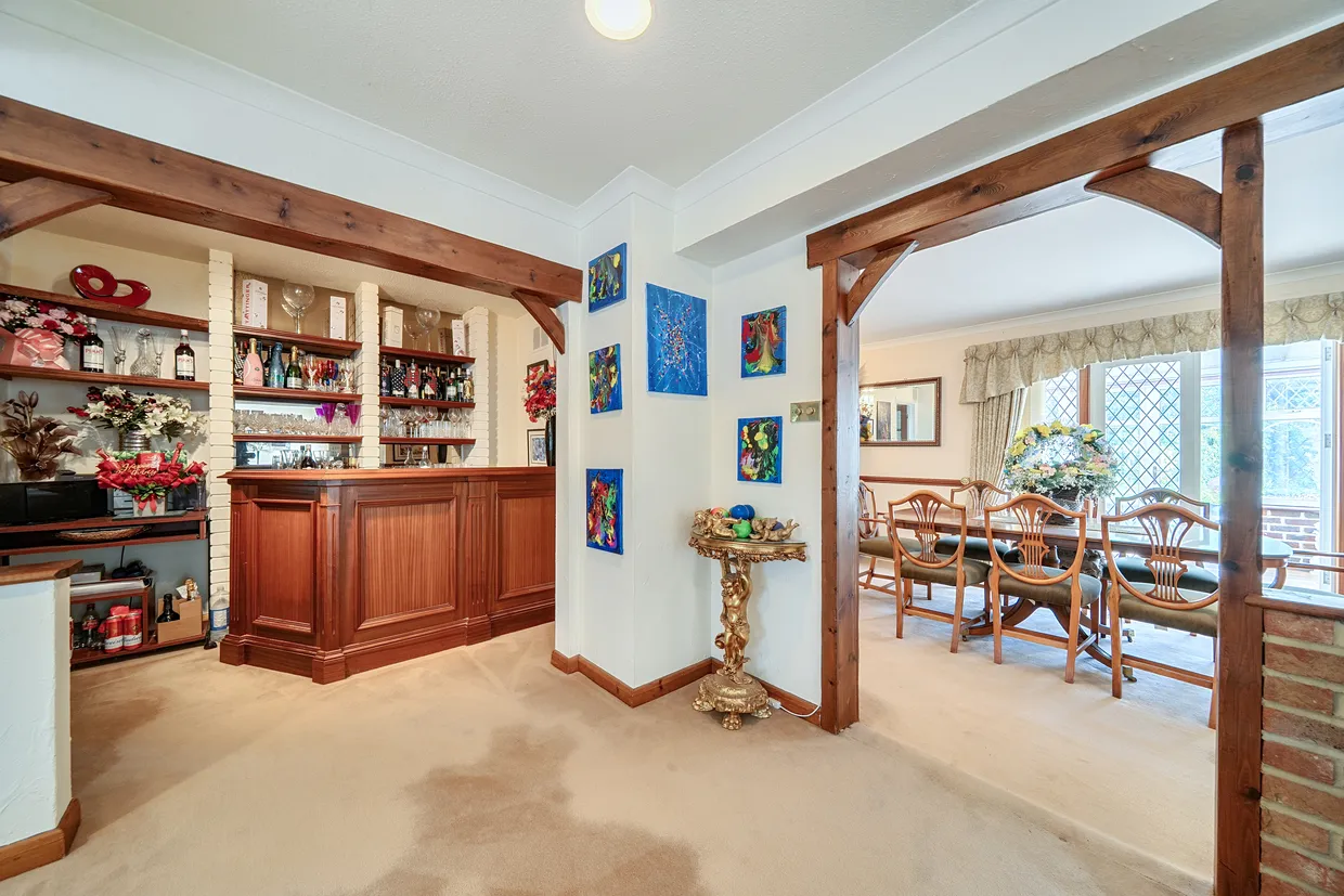 Nyetimber Lane, Pulborough, RH20 photo 6