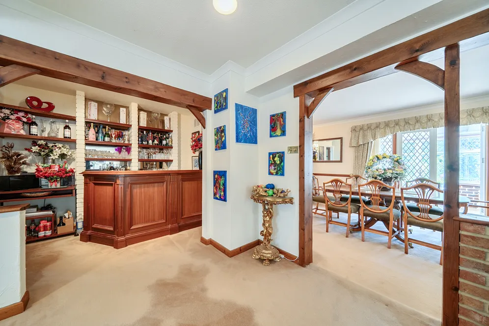 Nyetimber Lane, Pulborough, RH20 photo 6