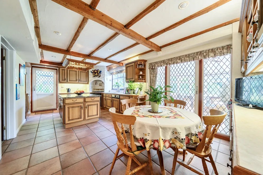 Nyetimber Lane, Pulborough, RH20 photo 8