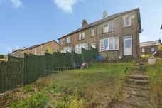 Close Hill Lane, Newsome, Huddersfield