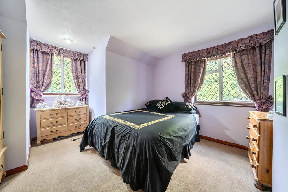 Nyetimber Lane, Pulborough, RH20 photo 12