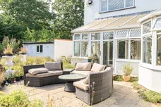 Nyetimber Lane, Pulborough, RH20 photo 19