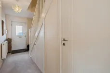 Highland Drive, Loughborough