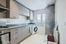 Highland Drive, Loughborough
