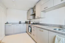 Highland Drive, Loughborough