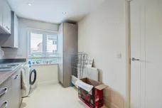 Highland Drive, Loughborough