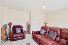 Highland Drive, Loughborough