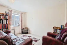 Highland Drive, Loughborough