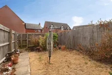 Highland Drive, Loughborough