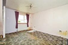 Queensway, Didcot
