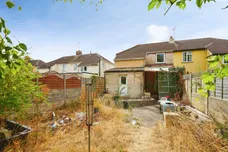 Queensway, Didcot