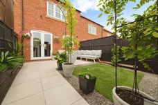 Archbishop Drive, Kirk Ella, Hull