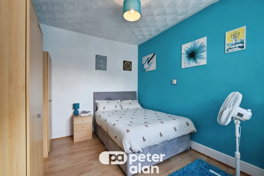 Property photo 14