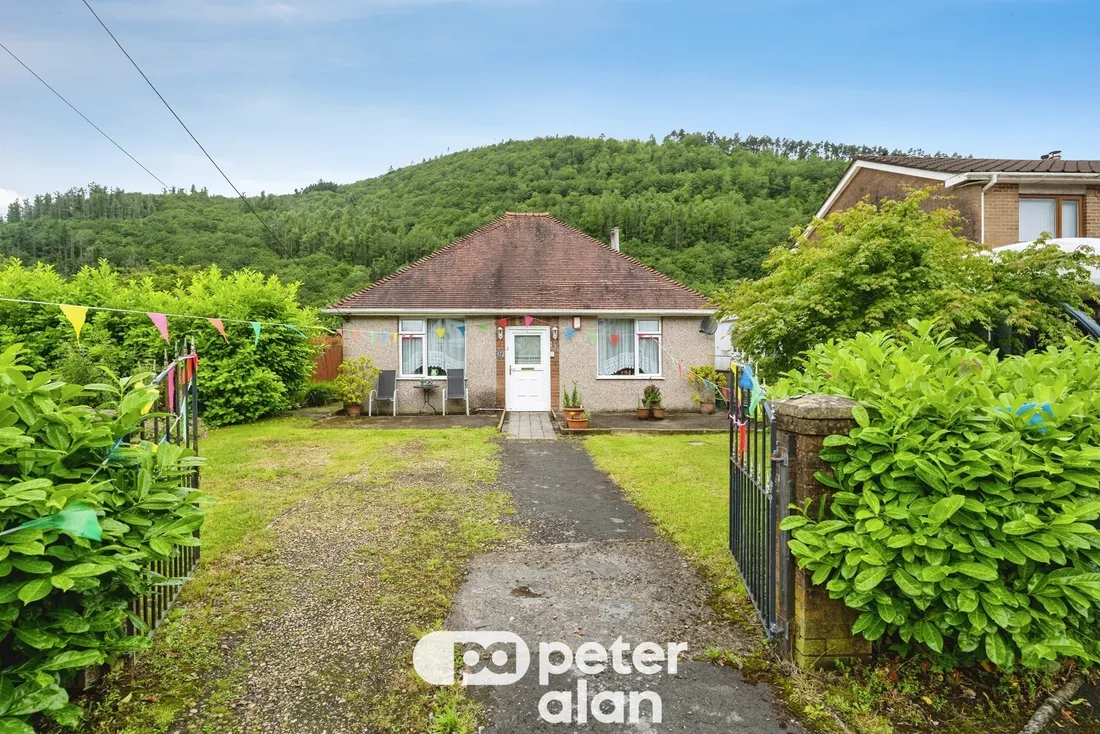 Property photo 13