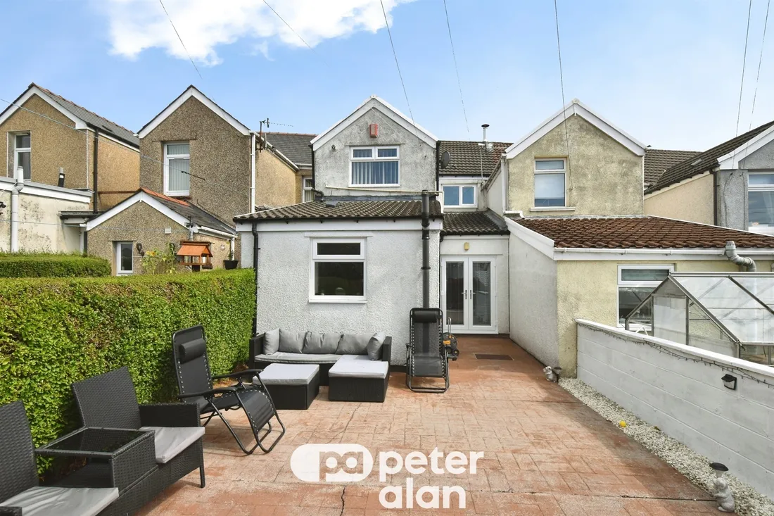 Property photo 16