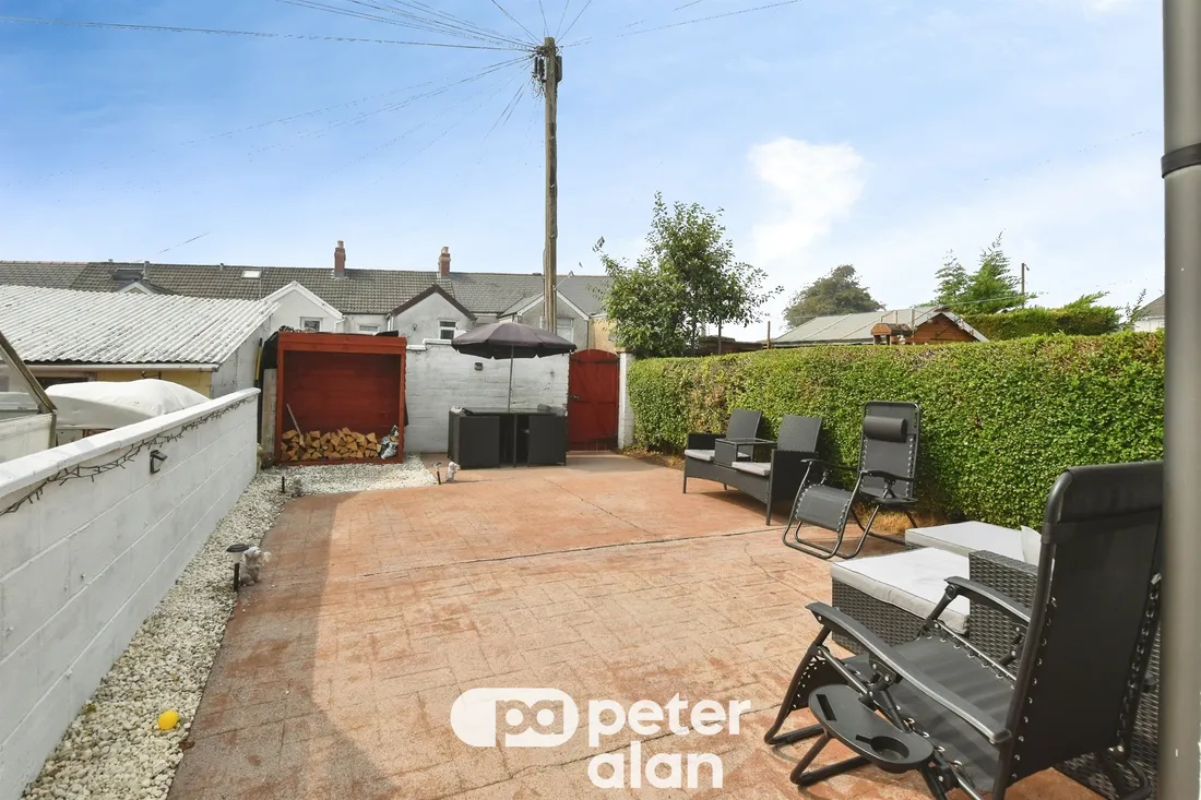Property photo 17