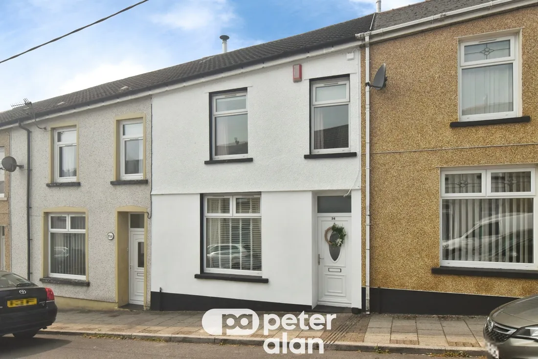 Property photo 18