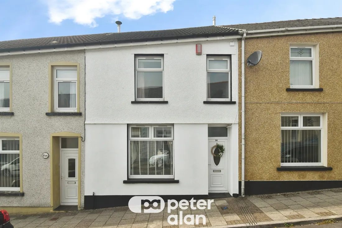 Property photo 19