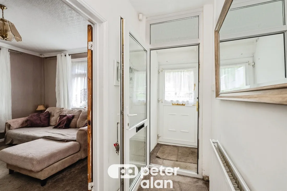 Property photo 19