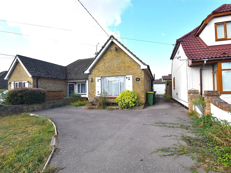 Property 1