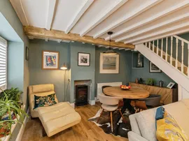 Chapel Row, Norton St. Philip, Bath thumb 3
