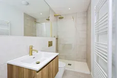 The Paddock, Upper Dicker, Hailsham