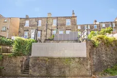 East View, SOWERBY BRIDGE
