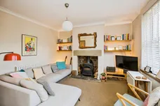 East View, SOWERBY BRIDGE