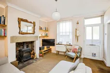 East View, SOWERBY BRIDGE