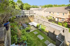 East View, SOWERBY BRIDGE