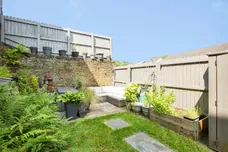 East View, SOWERBY BRIDGE