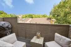 East View, SOWERBY BRIDGE
