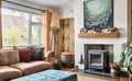 Property image gallery