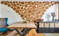 Property image gallery