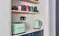 Property image gallery