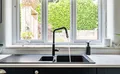 Property image gallery