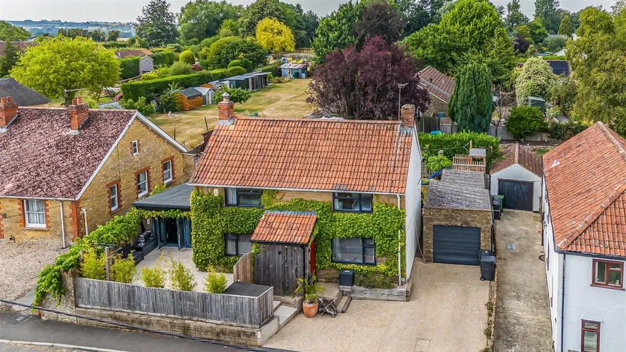Property Image 21