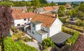 Property image gallery