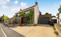 Property image gallery