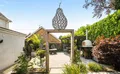 Property image gallery