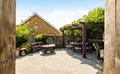 Property image gallery